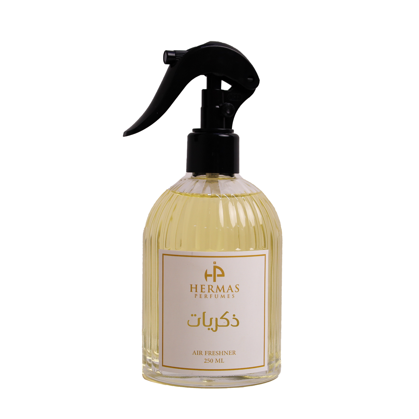 ذكريات