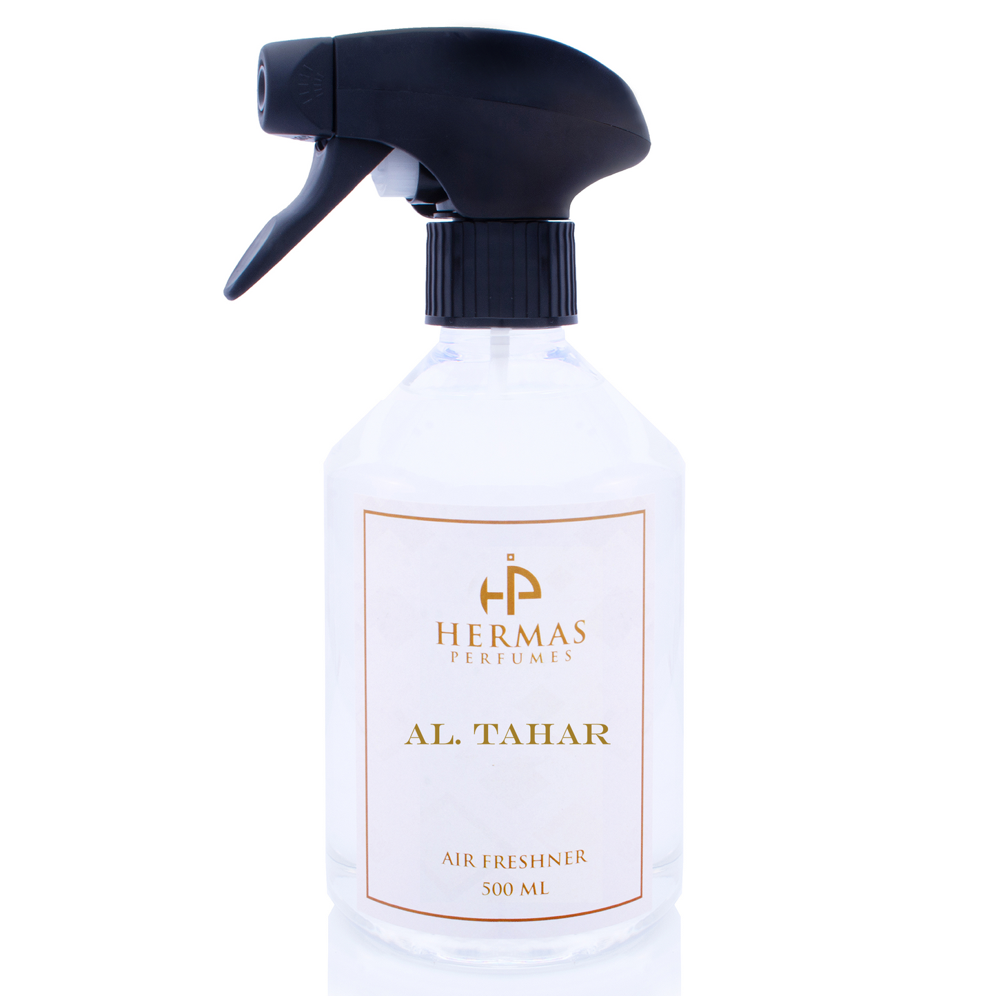 AL. TAHAR