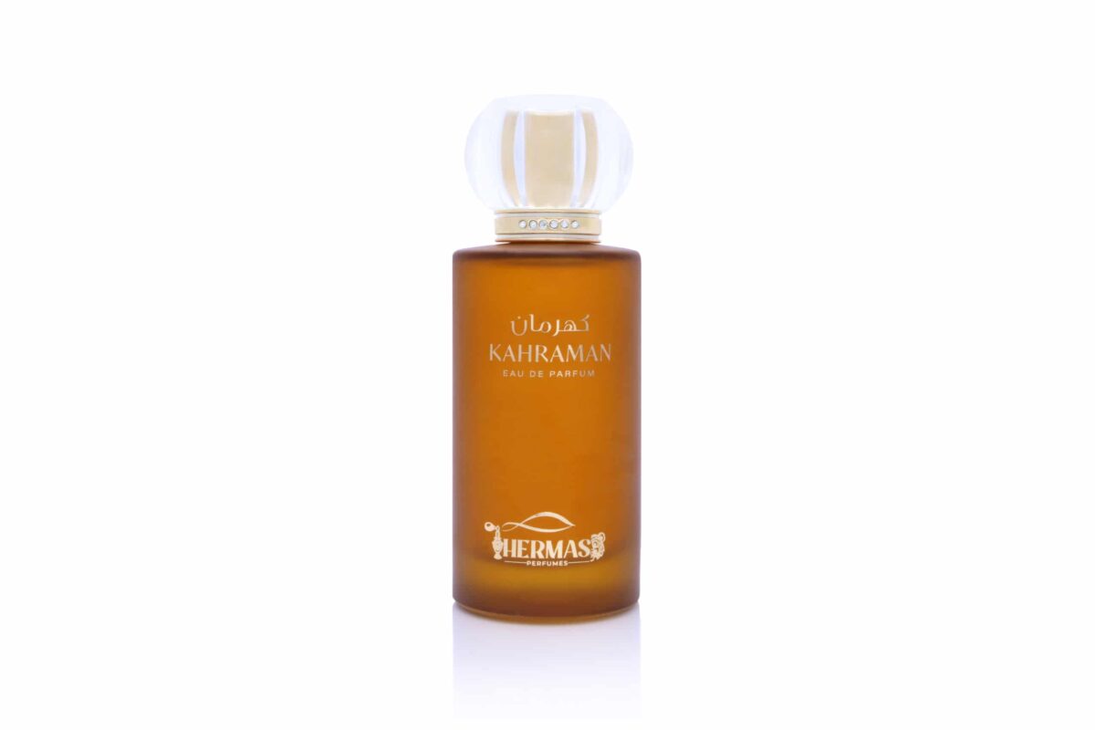 Kahraman